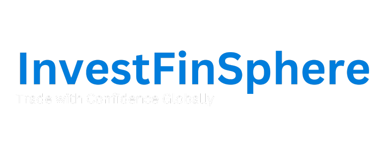 Investfinsphere